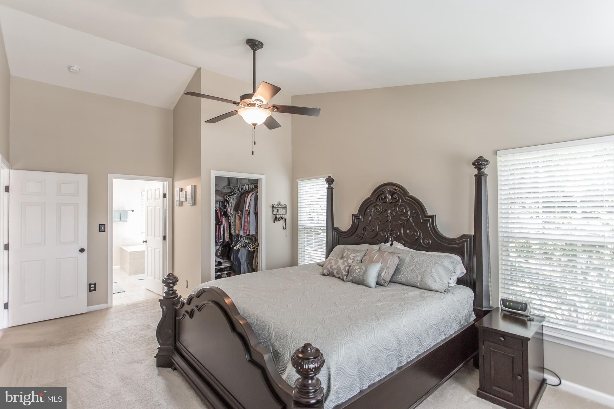 GREENHILL CROSSING - Residential