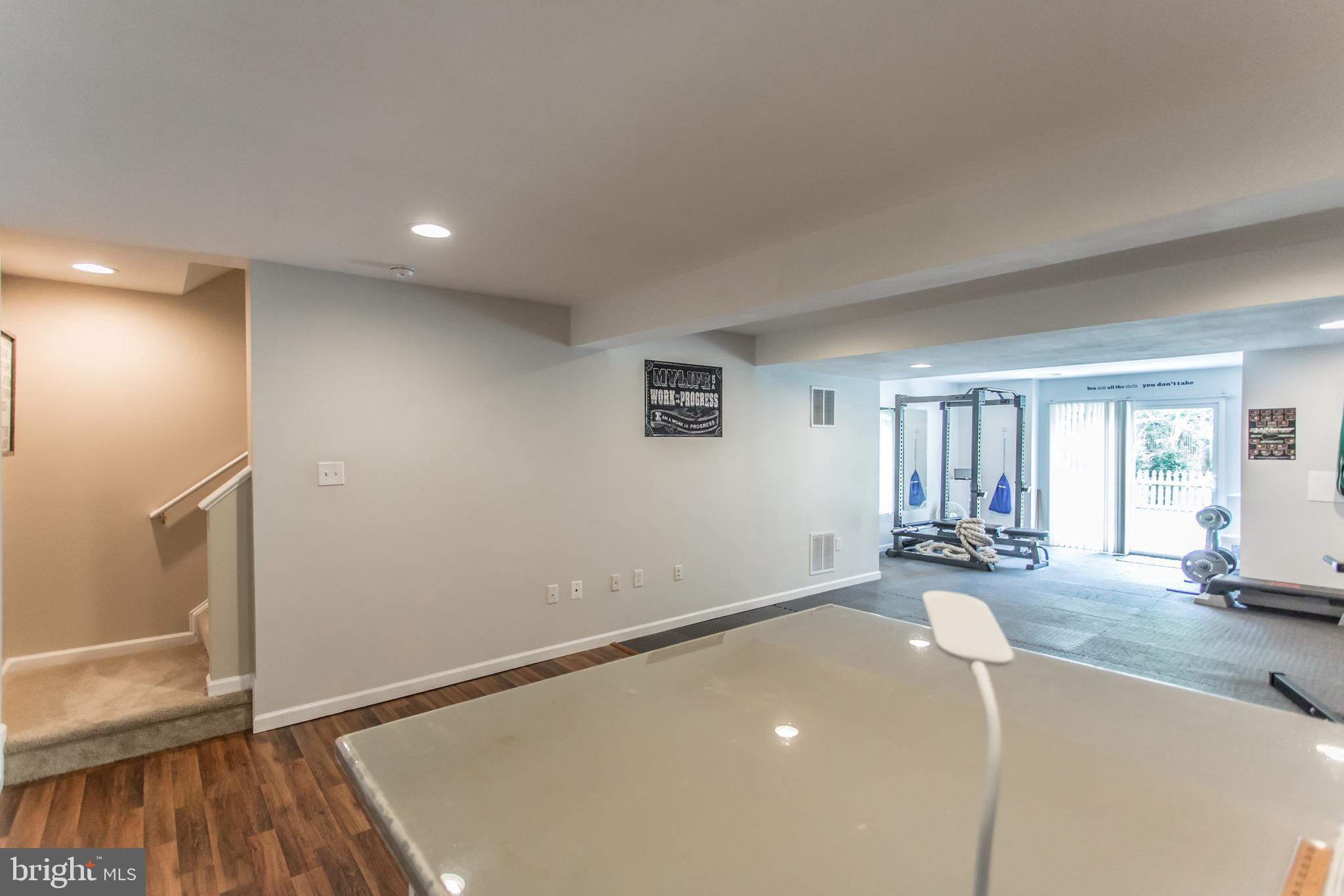 GREENHILL CROSSING - Residential