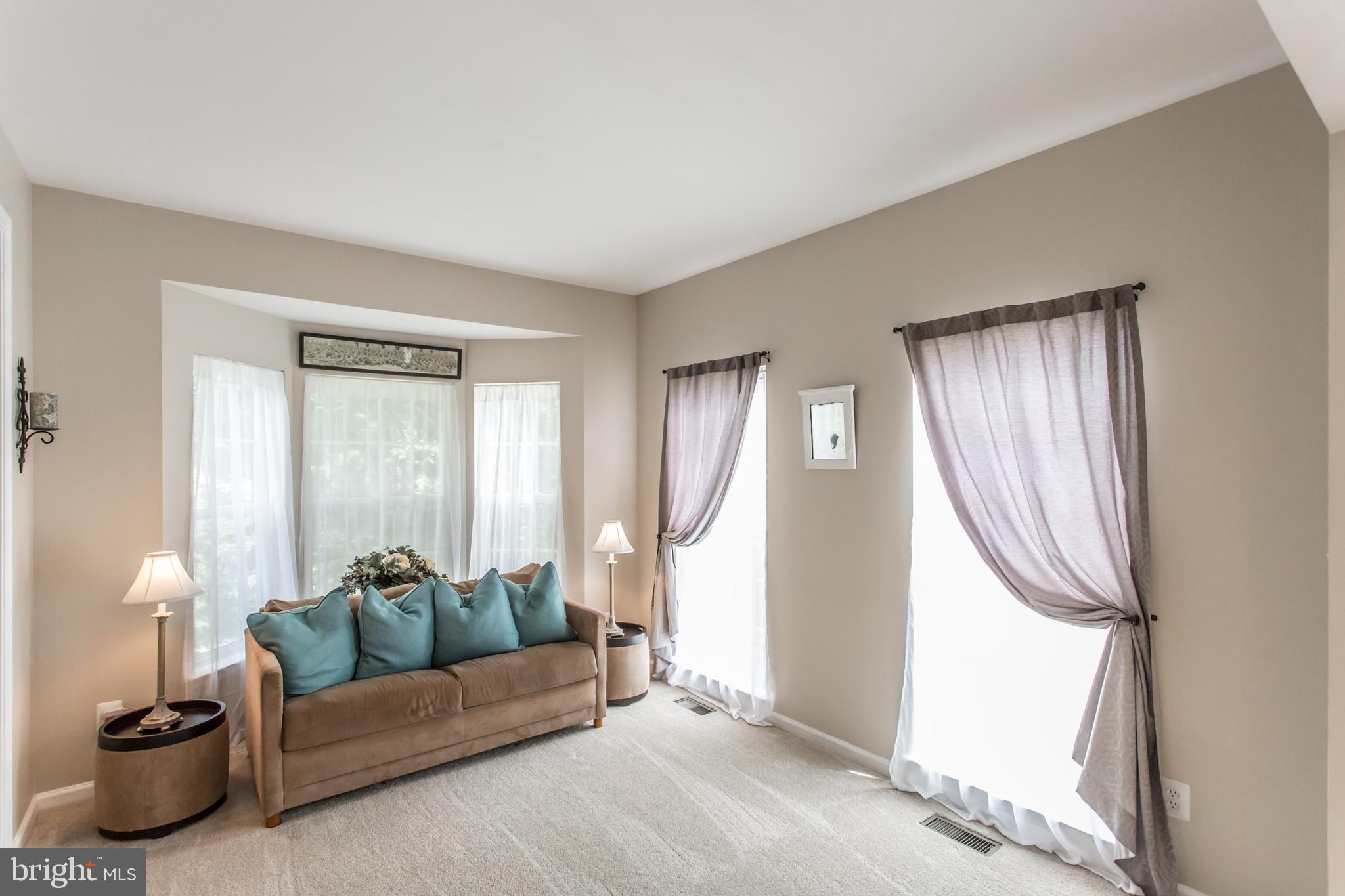 GREENHILL CROSSING - Residential