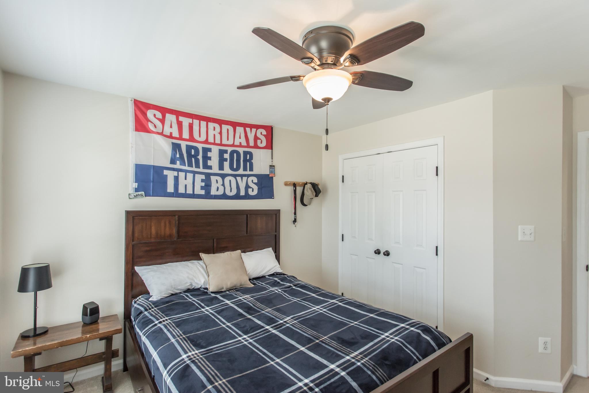 GREENHILL CROSSING - Residential