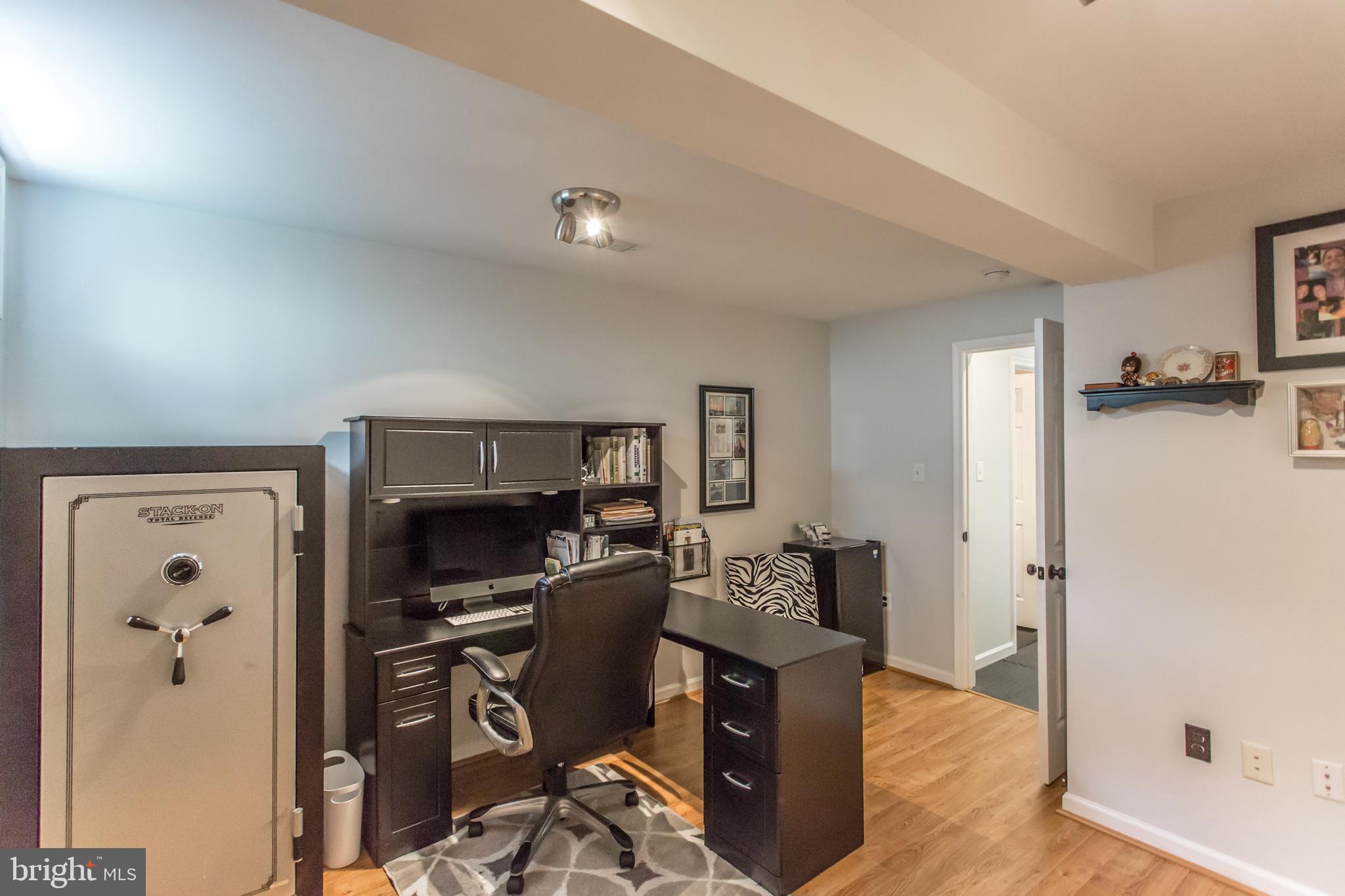 GREENHILL CROSSING - Residential