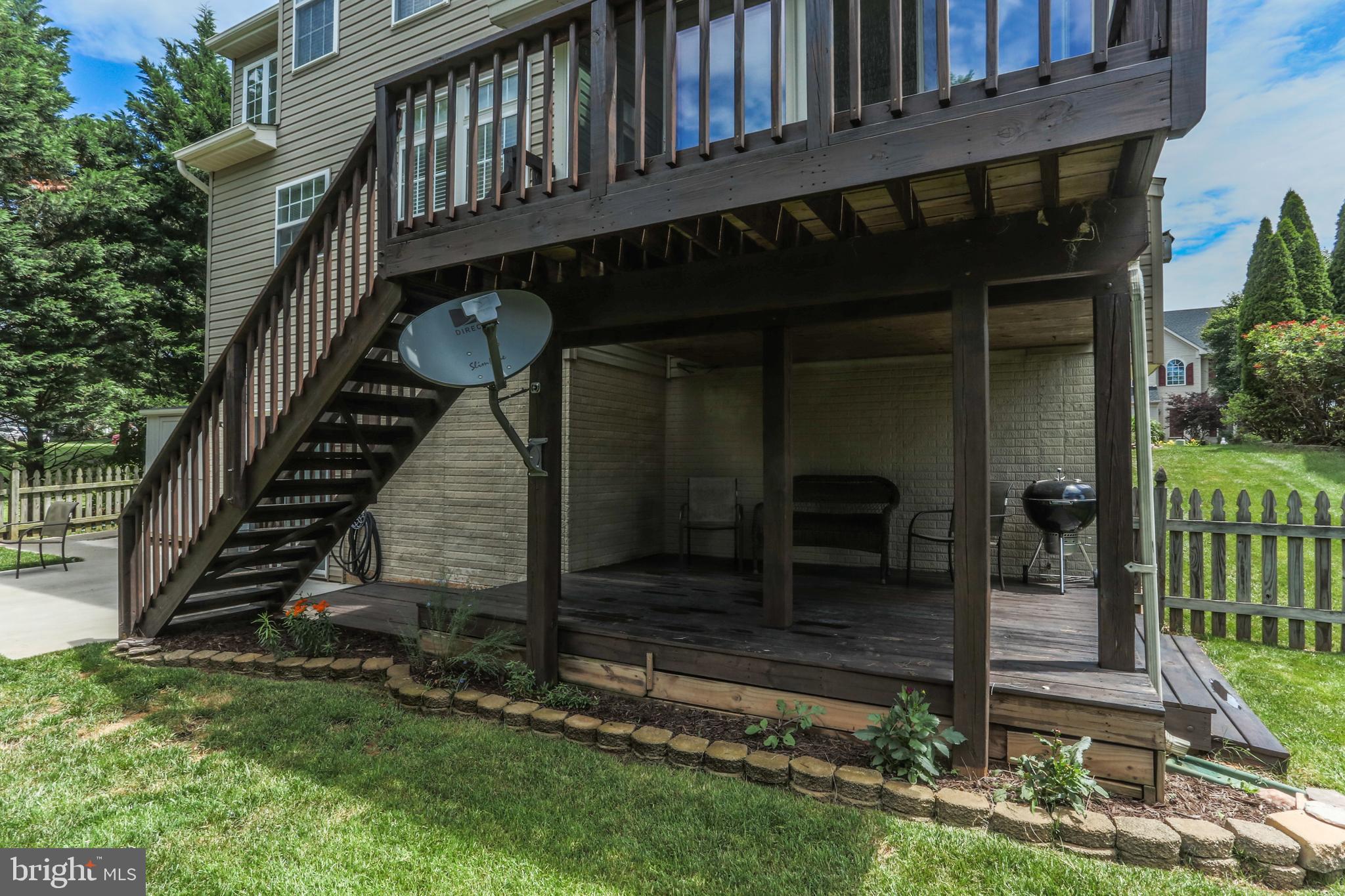 GREENHILL CROSSING - Residential