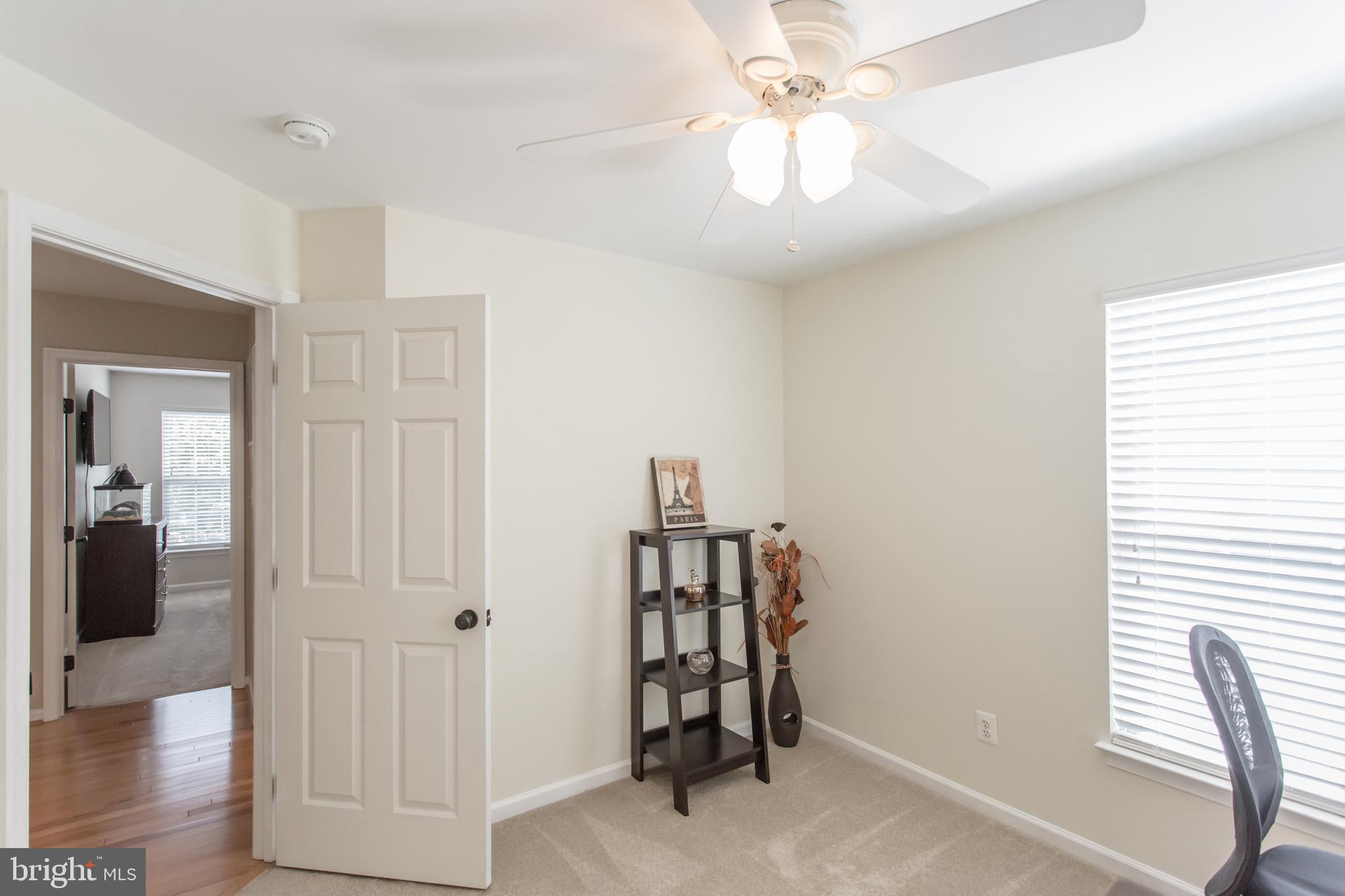 GREENHILL CROSSING - Residential