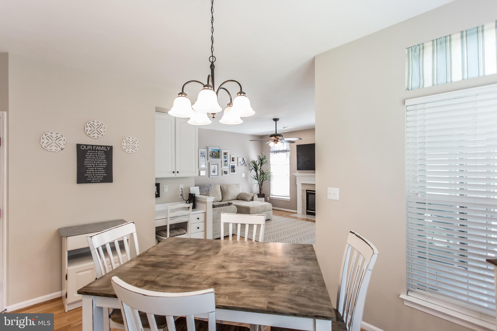 GREENHILL CROSSING - Residential