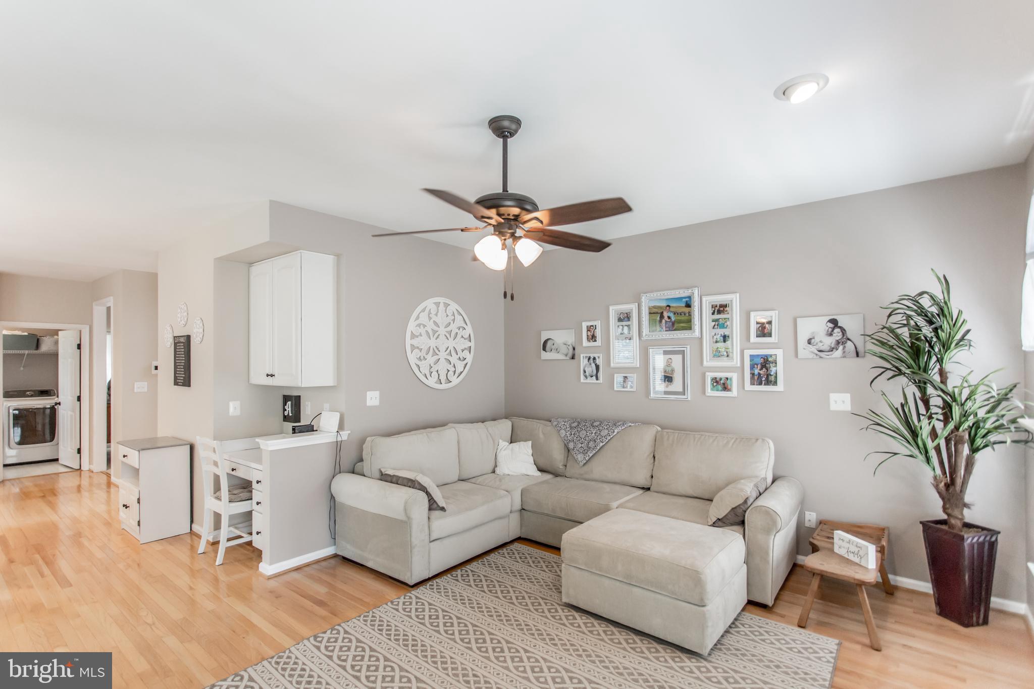 GREENHILL CROSSING - Residential