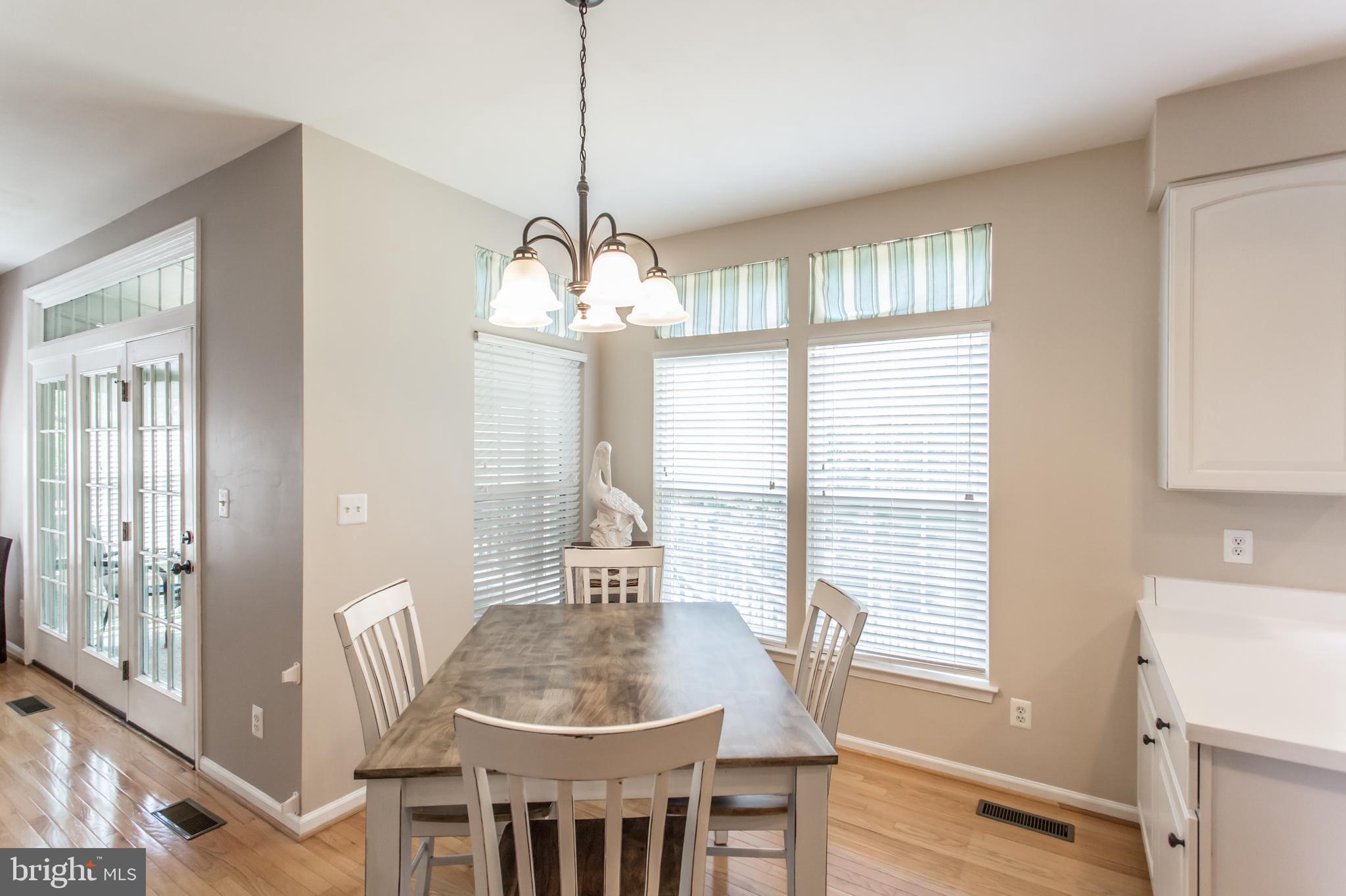 GREENHILL CROSSING - Residential