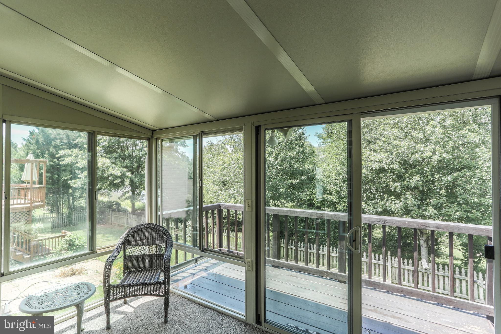 GREENHILL CROSSING - Residential