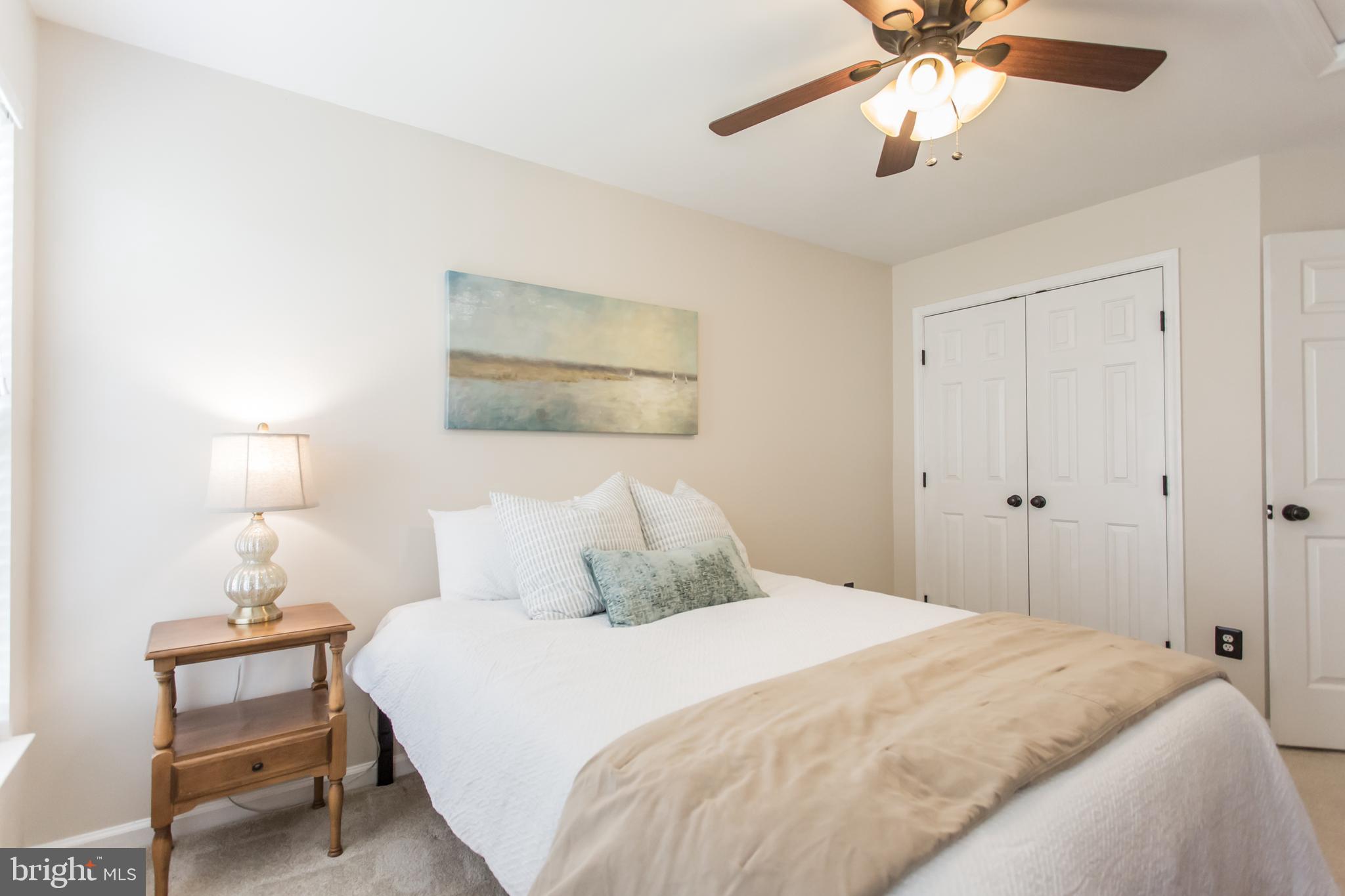 GREENHILL CROSSING - Residential