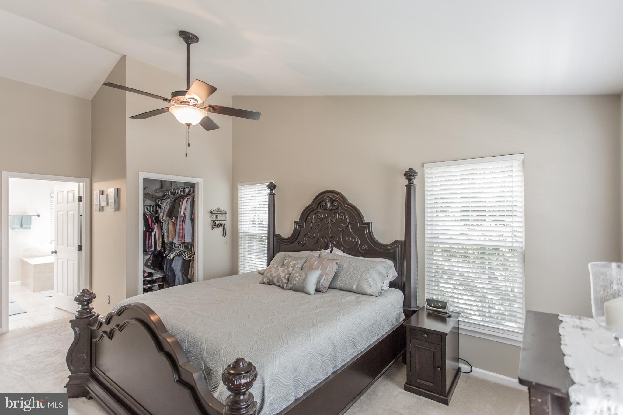 GREENHILL CROSSING - Residential