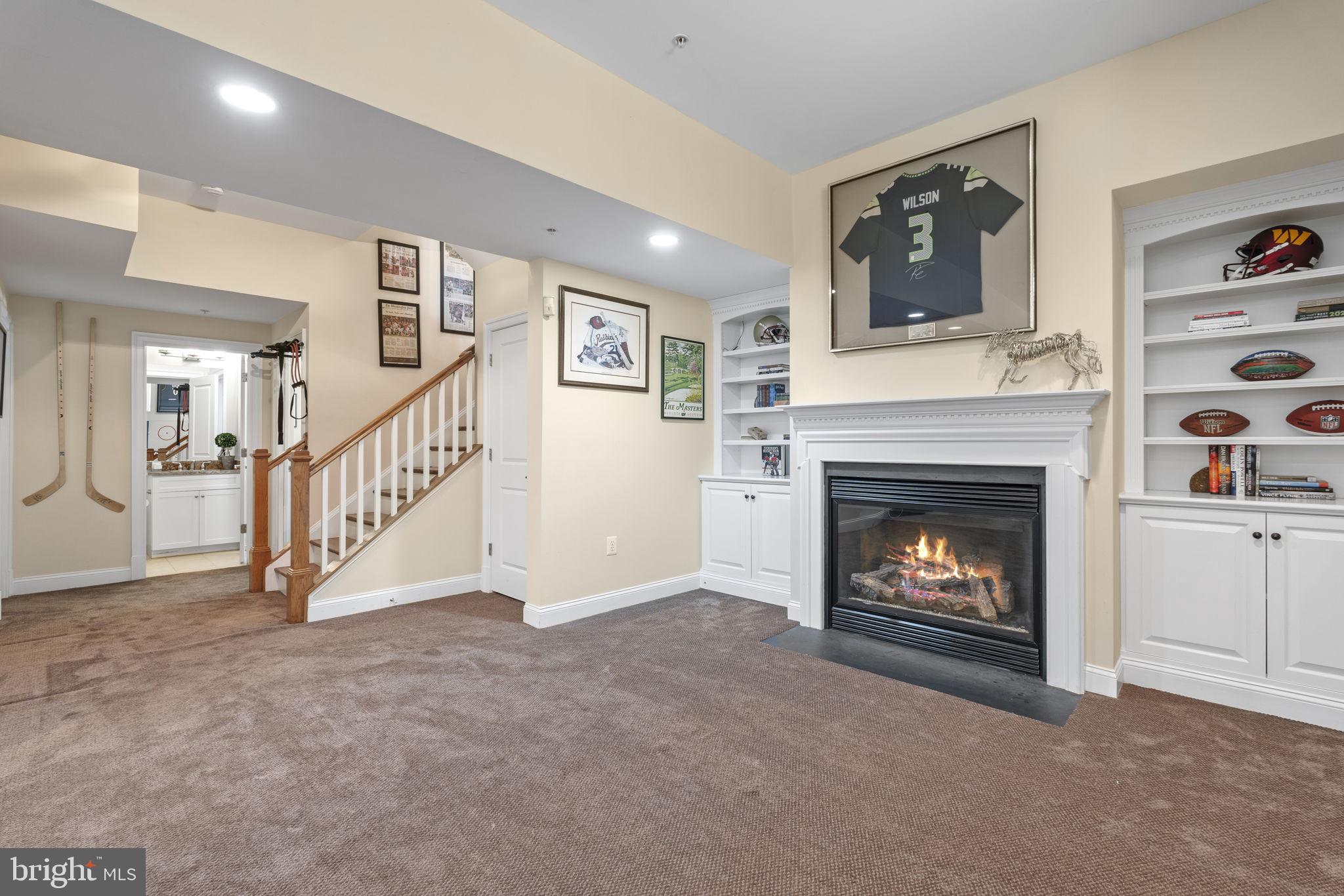 HILLMEAD - Residential