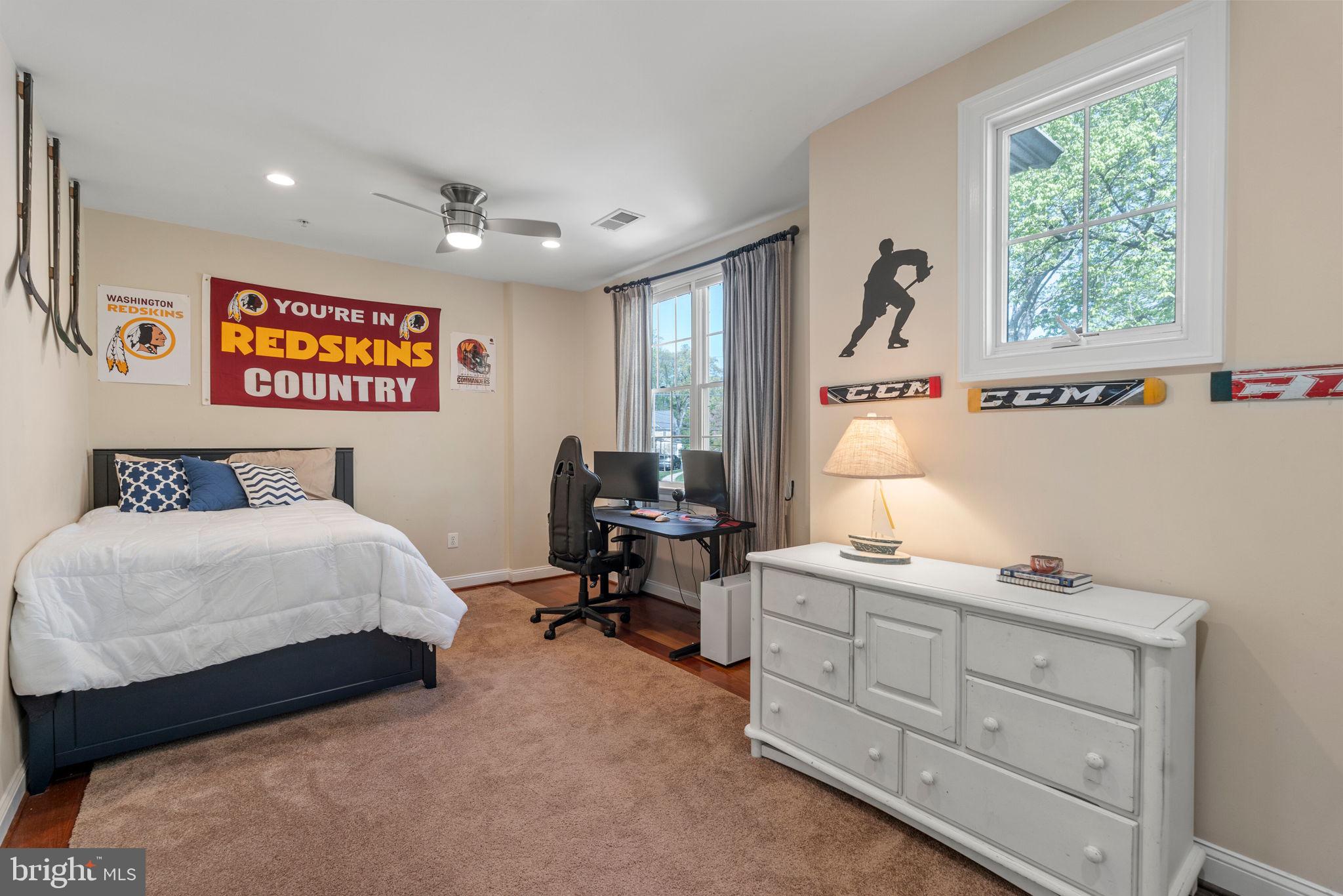 HILLMEAD - Residential