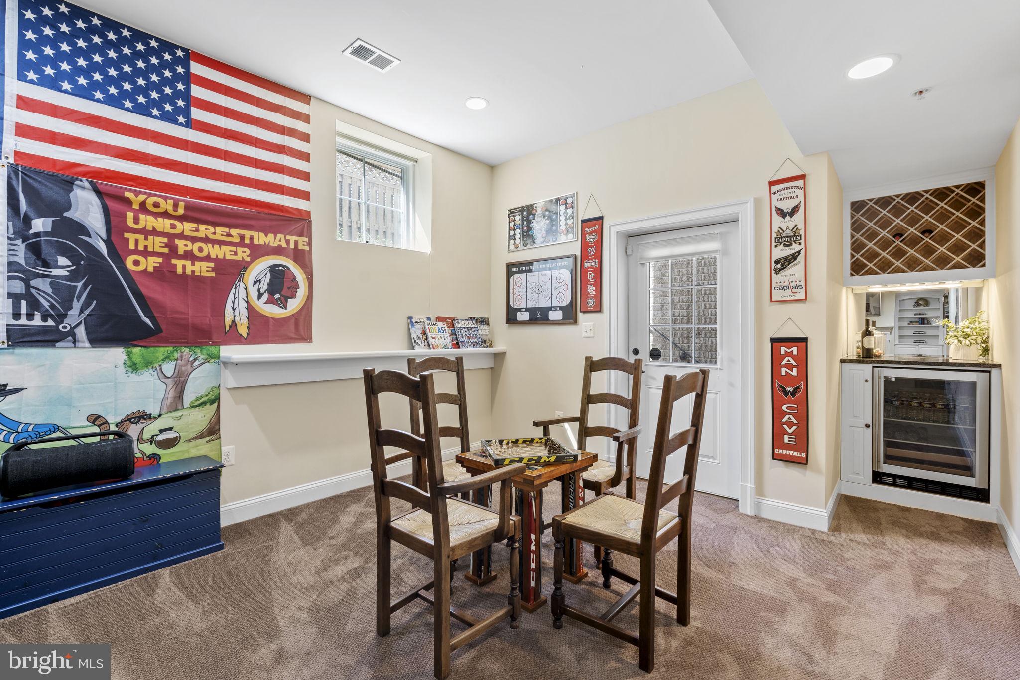 HILLMEAD - Residential