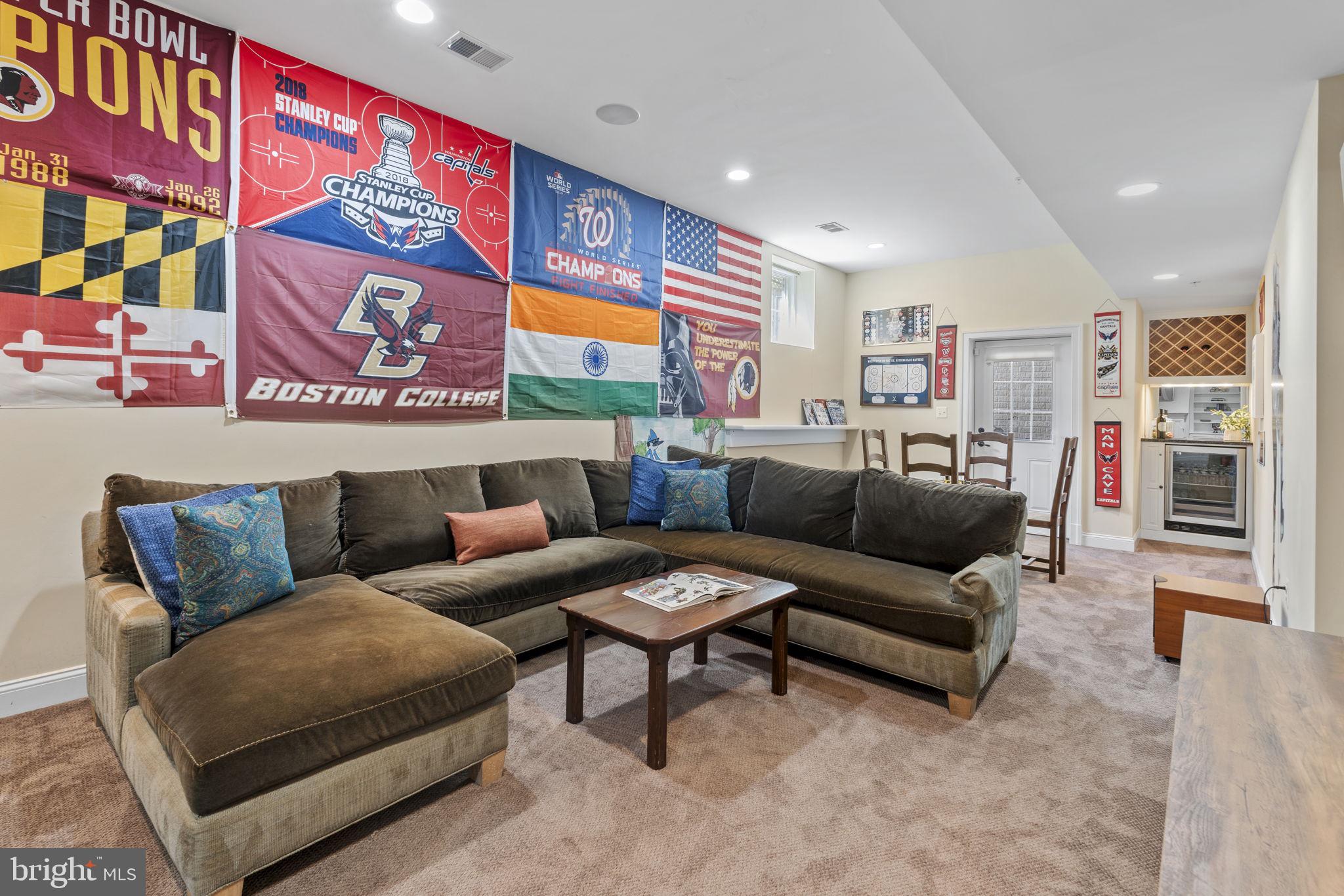 HILLMEAD - Residential