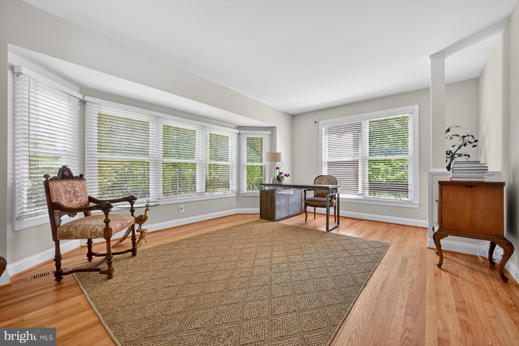 FISHING CREEK FARM - Residential