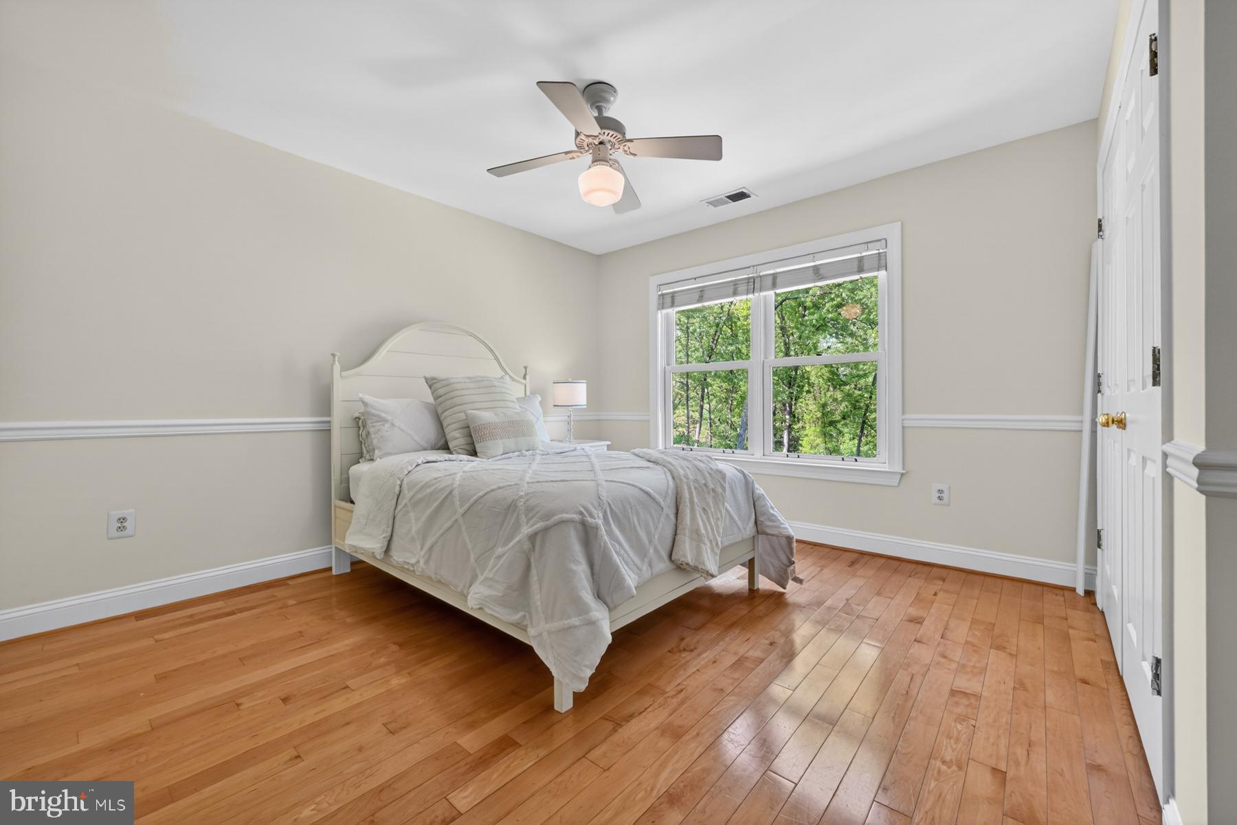 FISHING CREEK FARM - Residential