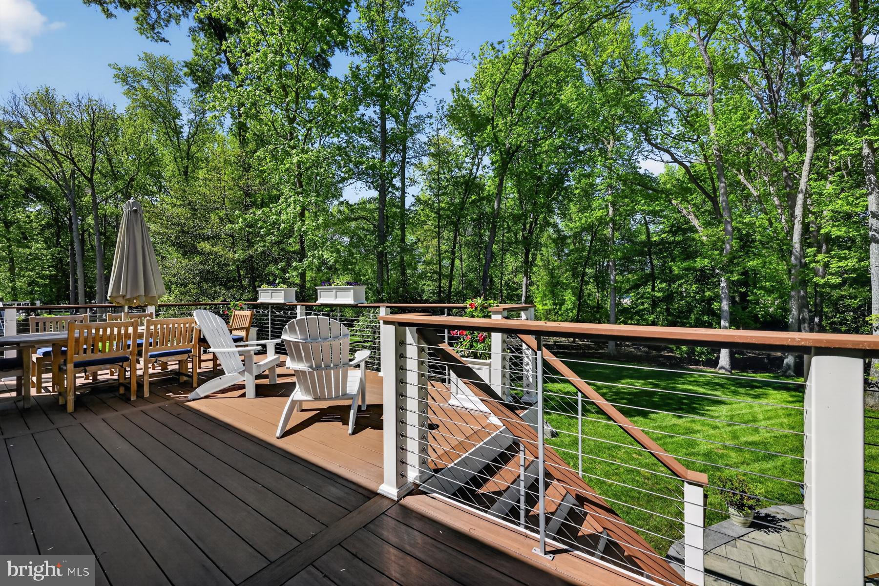 FISHING CREEK FARM - Residential