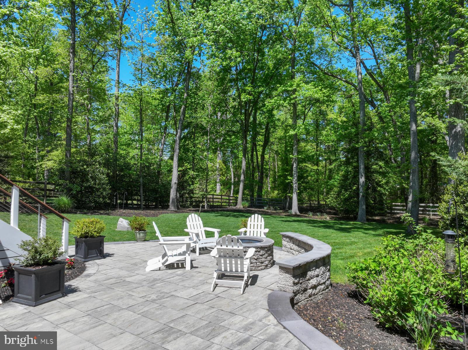 FISHING CREEK FARM - Residential