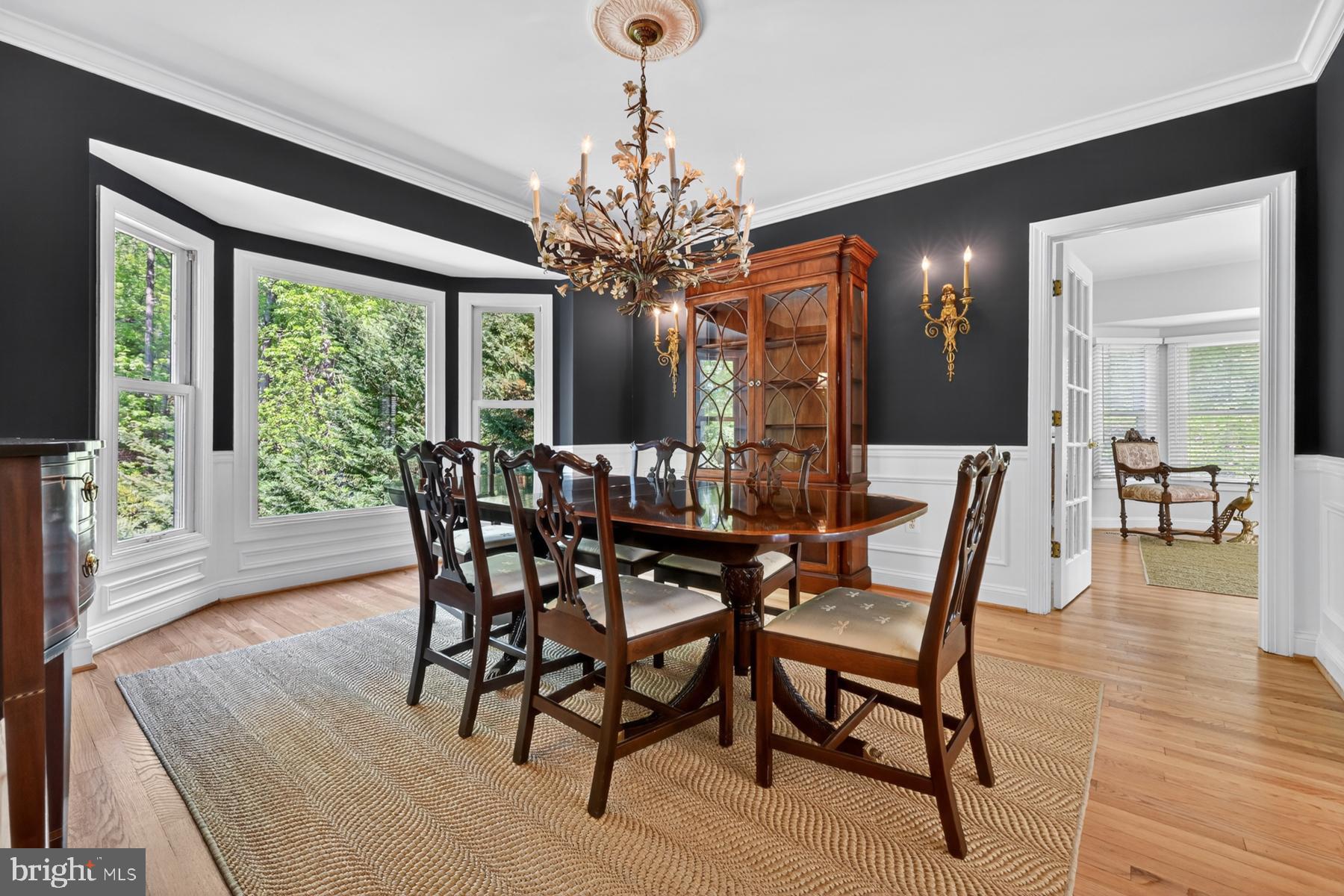 FISHING CREEK FARM - Residential