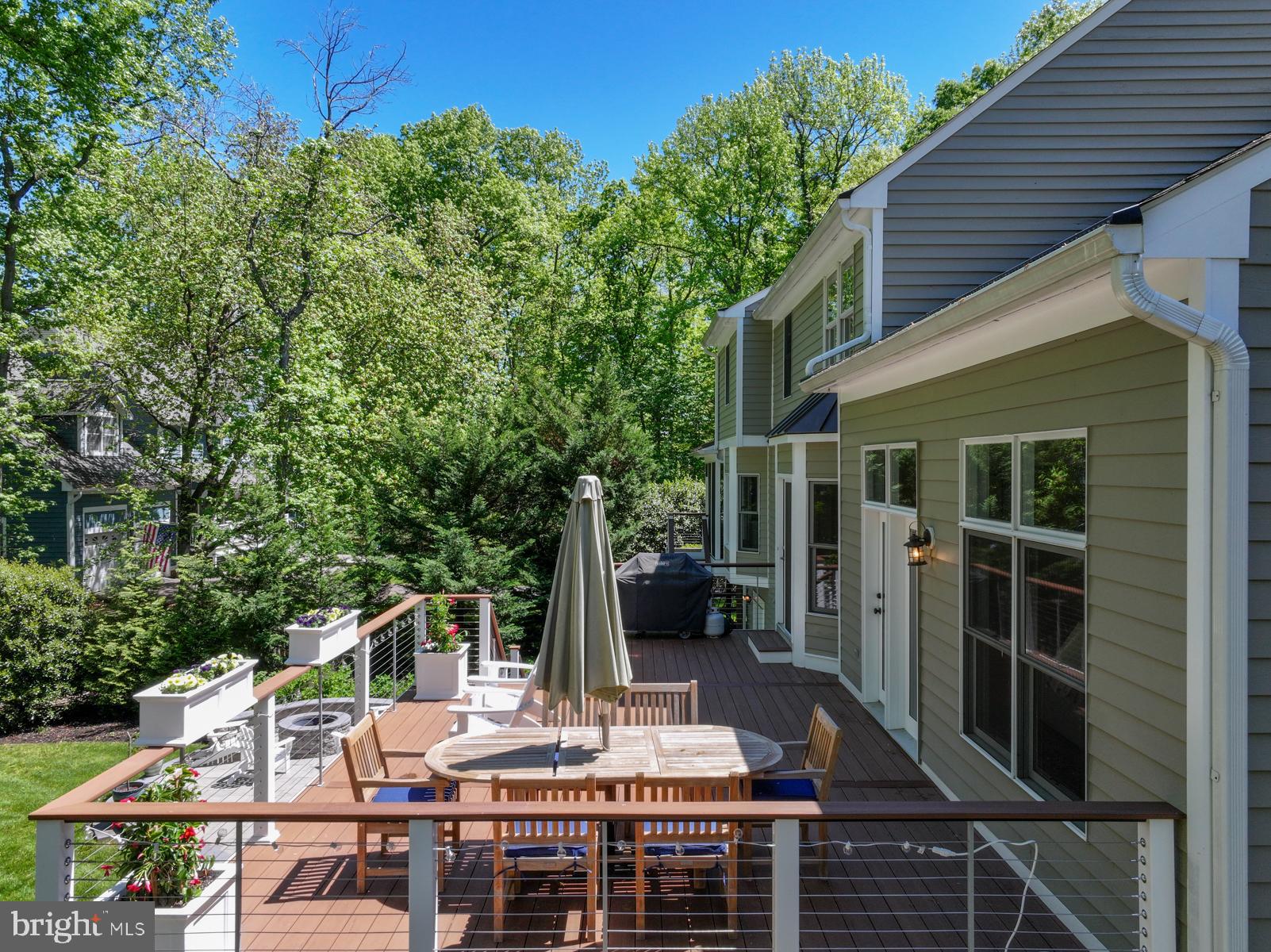 FISHING CREEK FARM - Residential