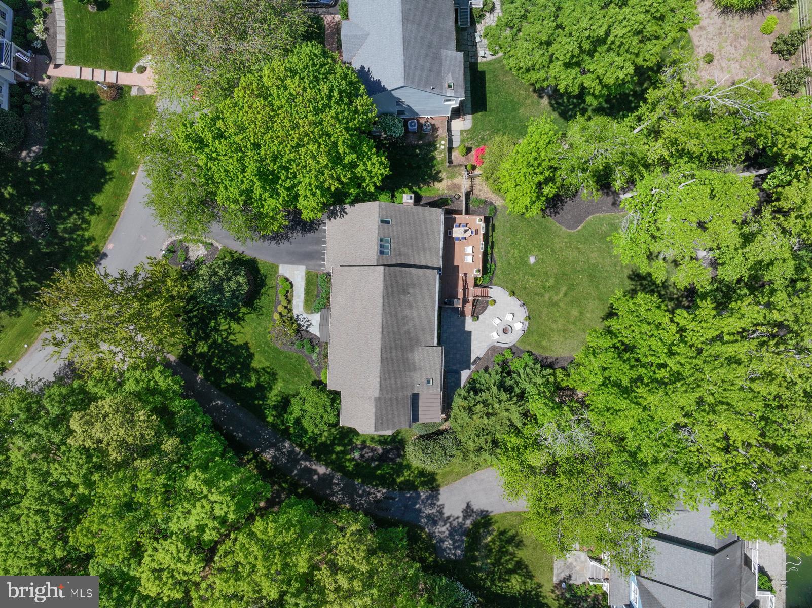 FISHING CREEK FARM - Residential