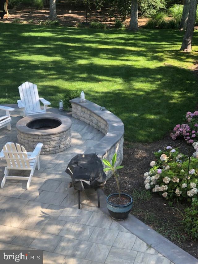 FISHING CREEK FARM - Residential