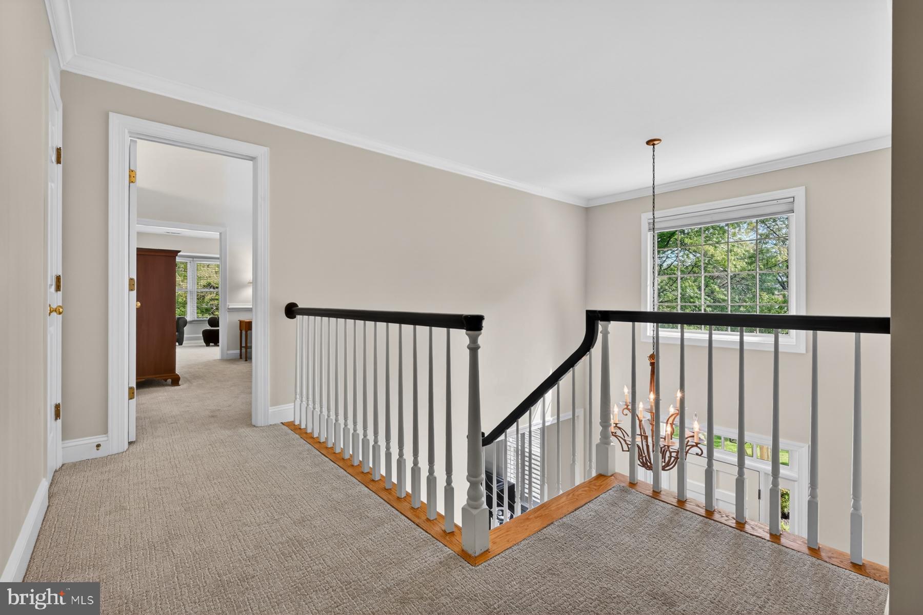 FISHING CREEK FARM - Residential