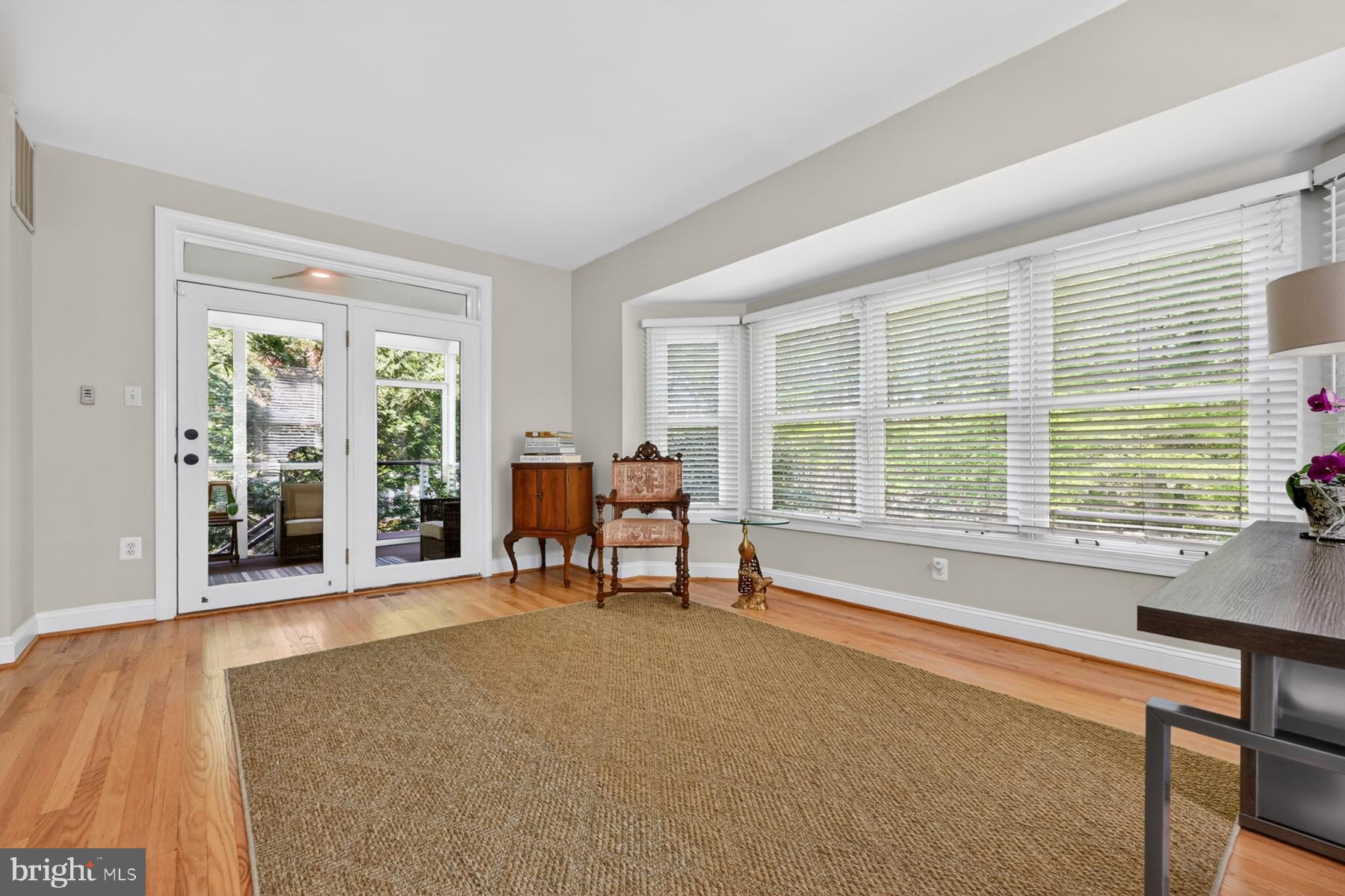 FISHING CREEK FARM - Residential