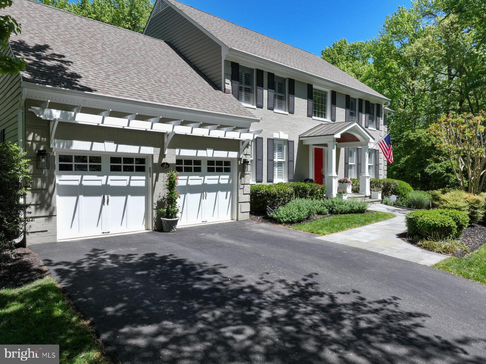 FISHING CREEK FARM - Residential