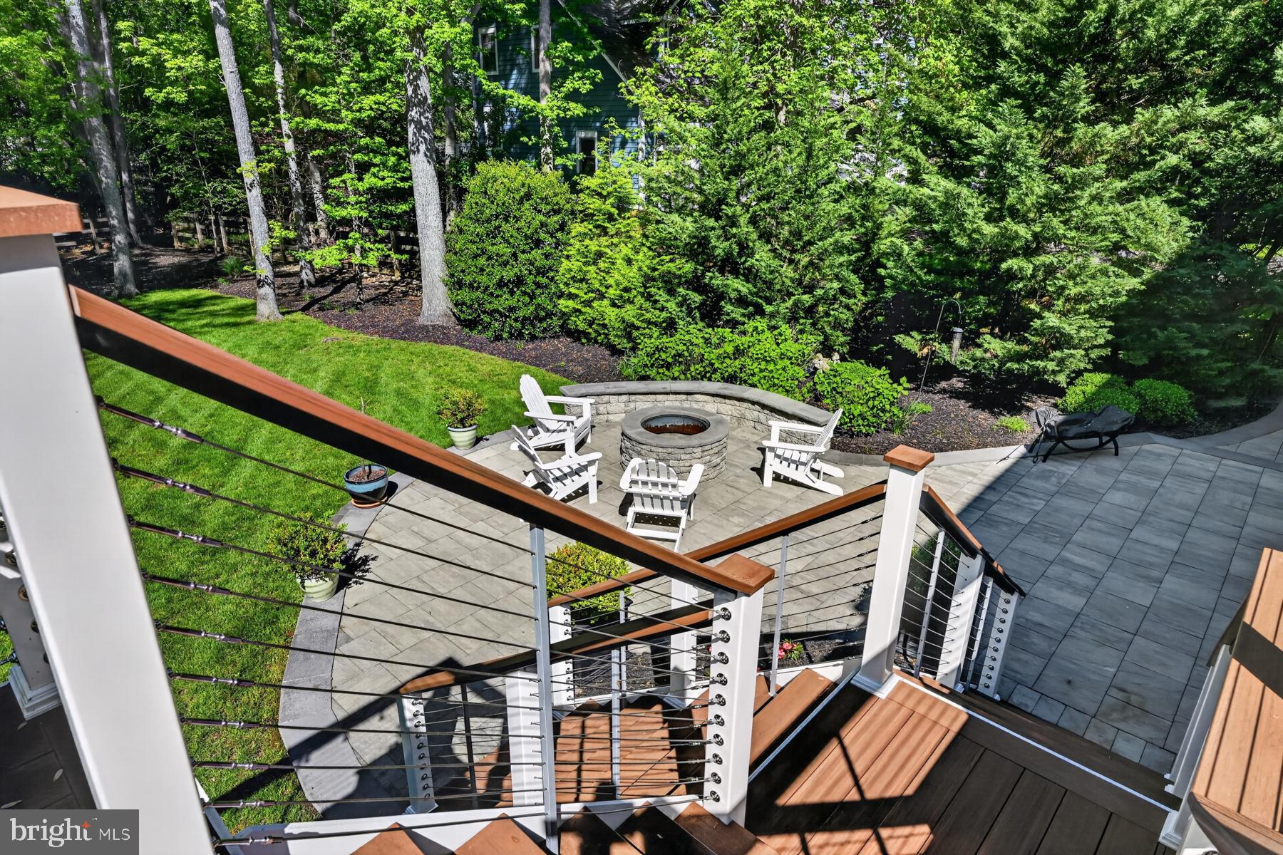 FISHING CREEK FARM - Residential