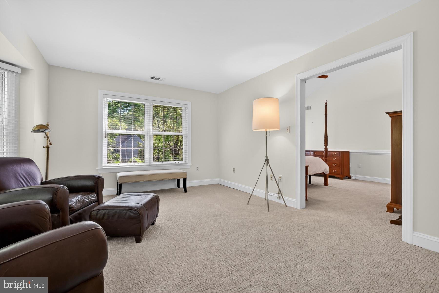 FISHING CREEK FARM - Residential