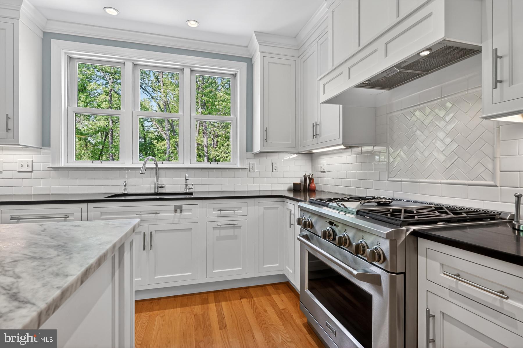 FISHING CREEK FARM - Residential