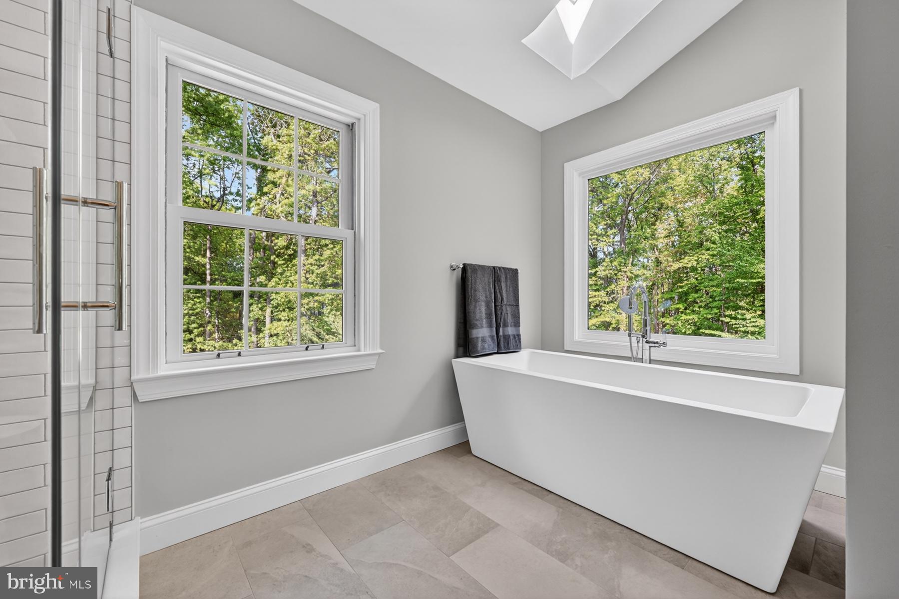 FISHING CREEK FARM - Residential