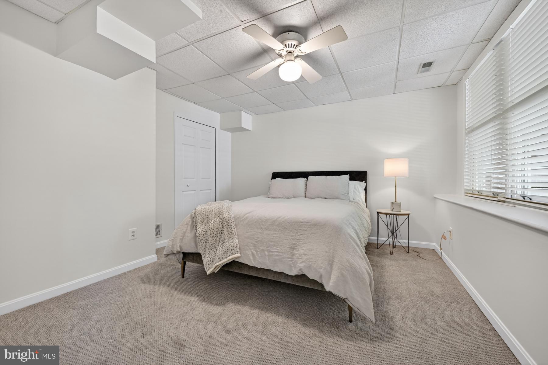 FISHING CREEK FARM - Residential