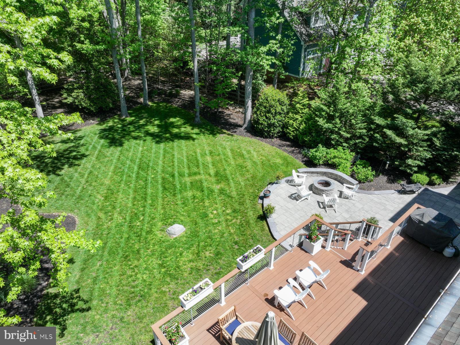 FISHING CREEK FARM - Residential