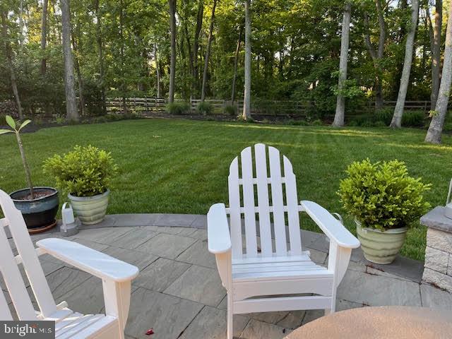 FISHING CREEK FARM - Residential