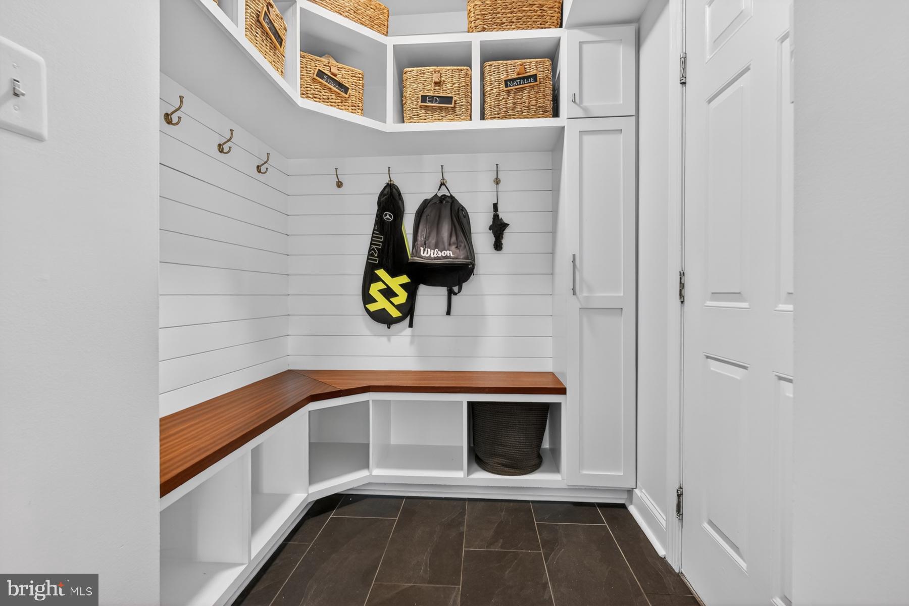 FISHING CREEK FARM - Residential