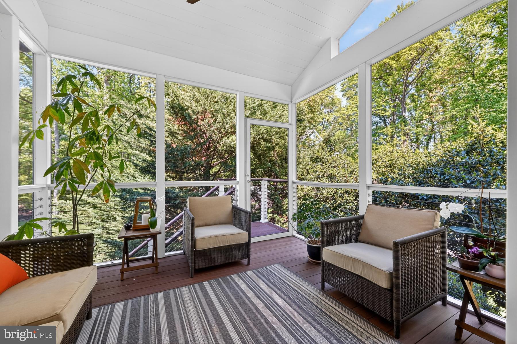 FISHING CREEK FARM - Residential