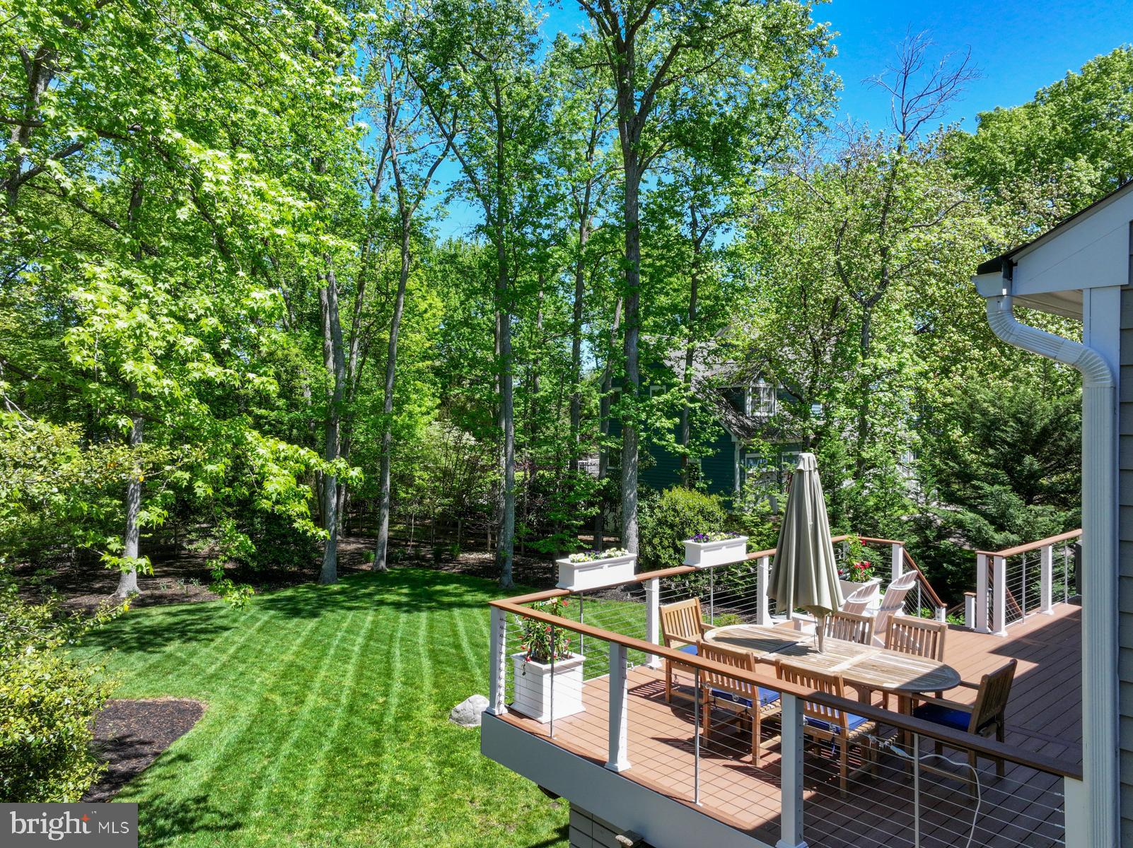 FISHING CREEK FARM - Residential