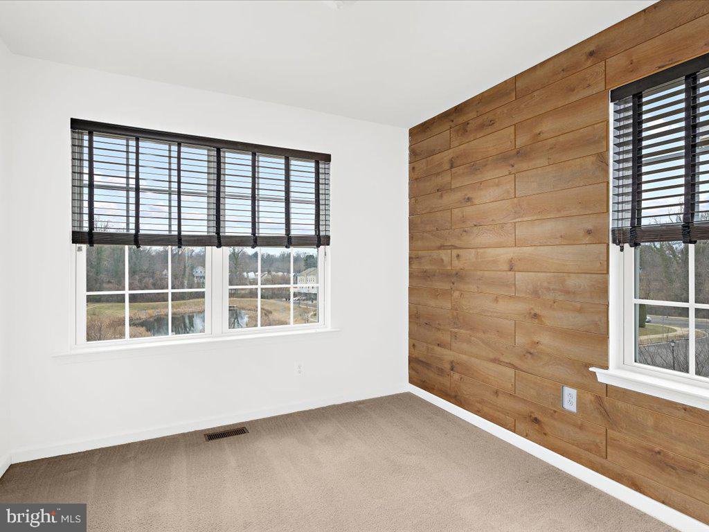 BRIGHTON PLACE - Residential