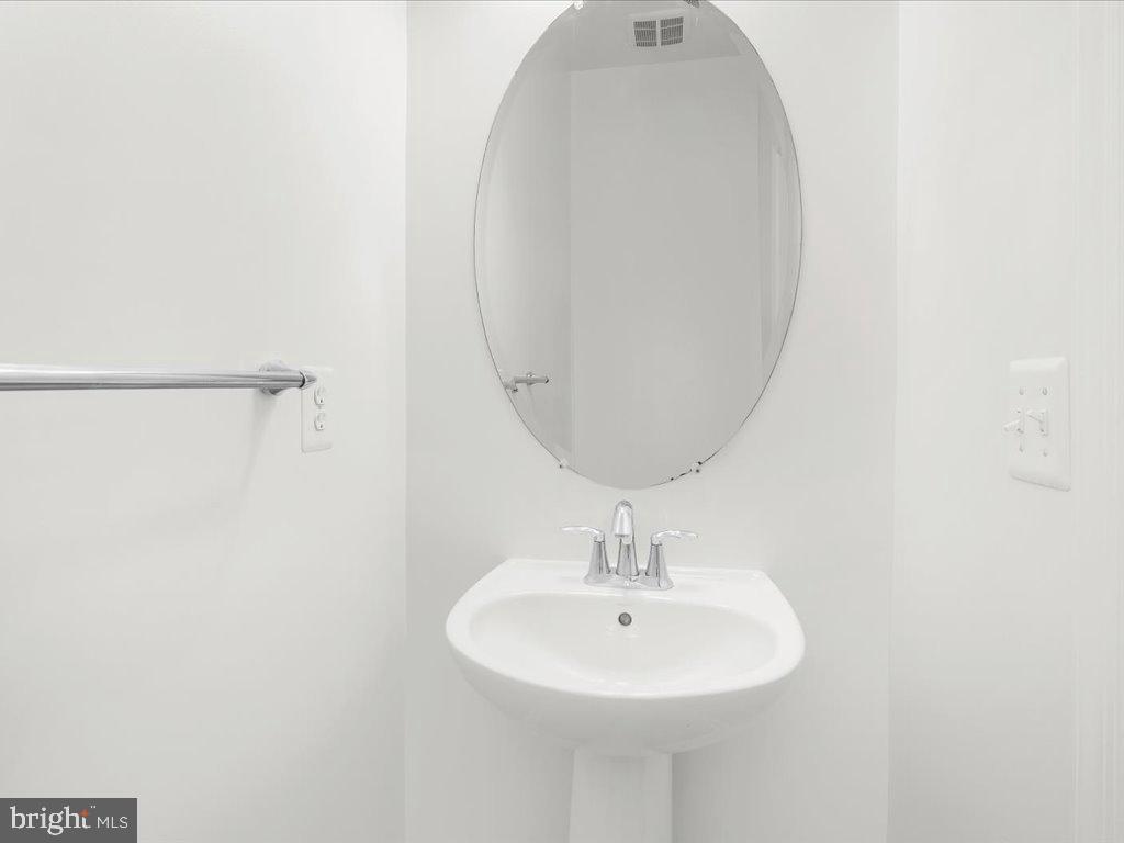 BRIGHTON PLACE - Residential