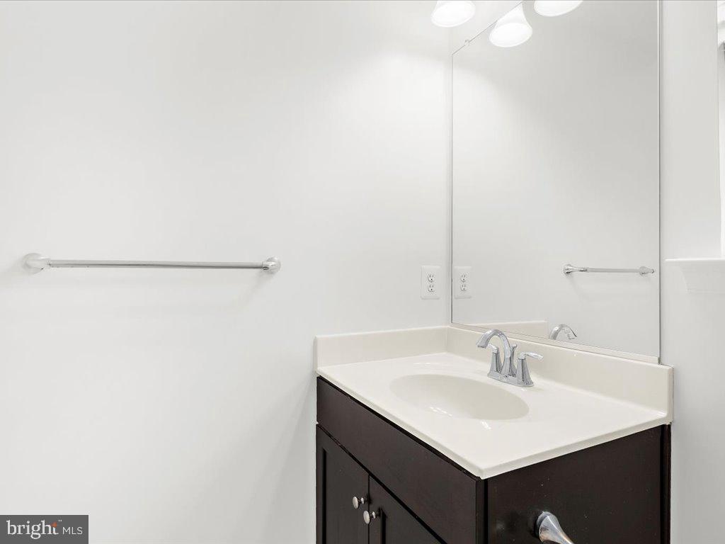 BRIGHTON PLACE - Residential