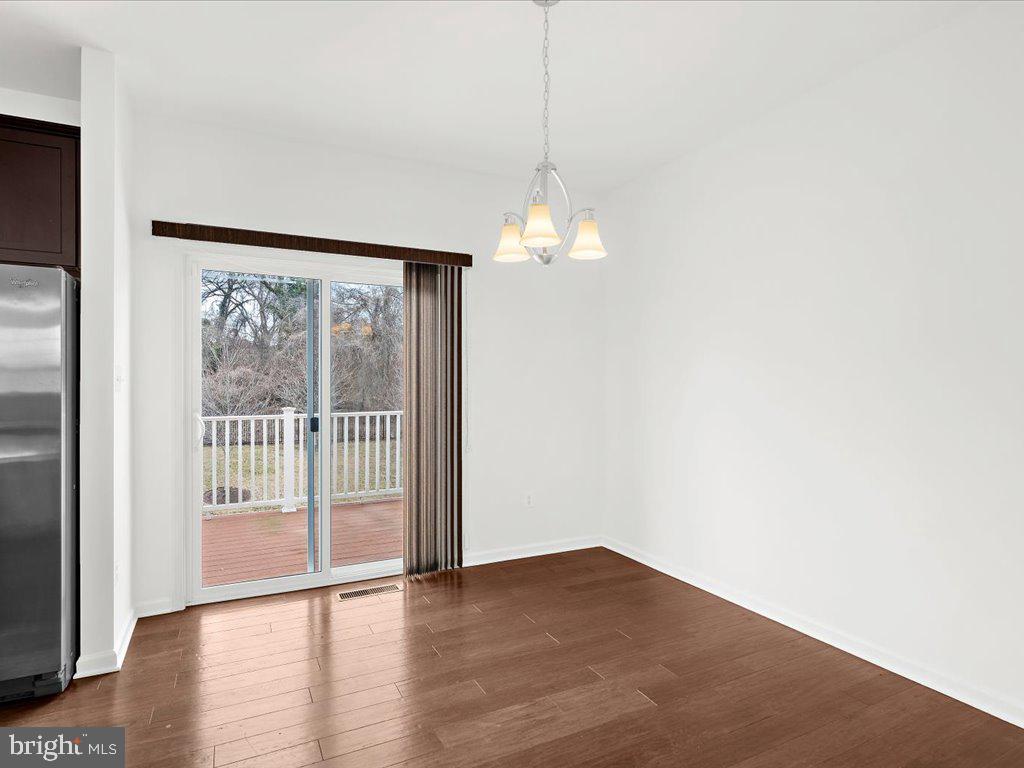 BRIGHTON PLACE - Residential