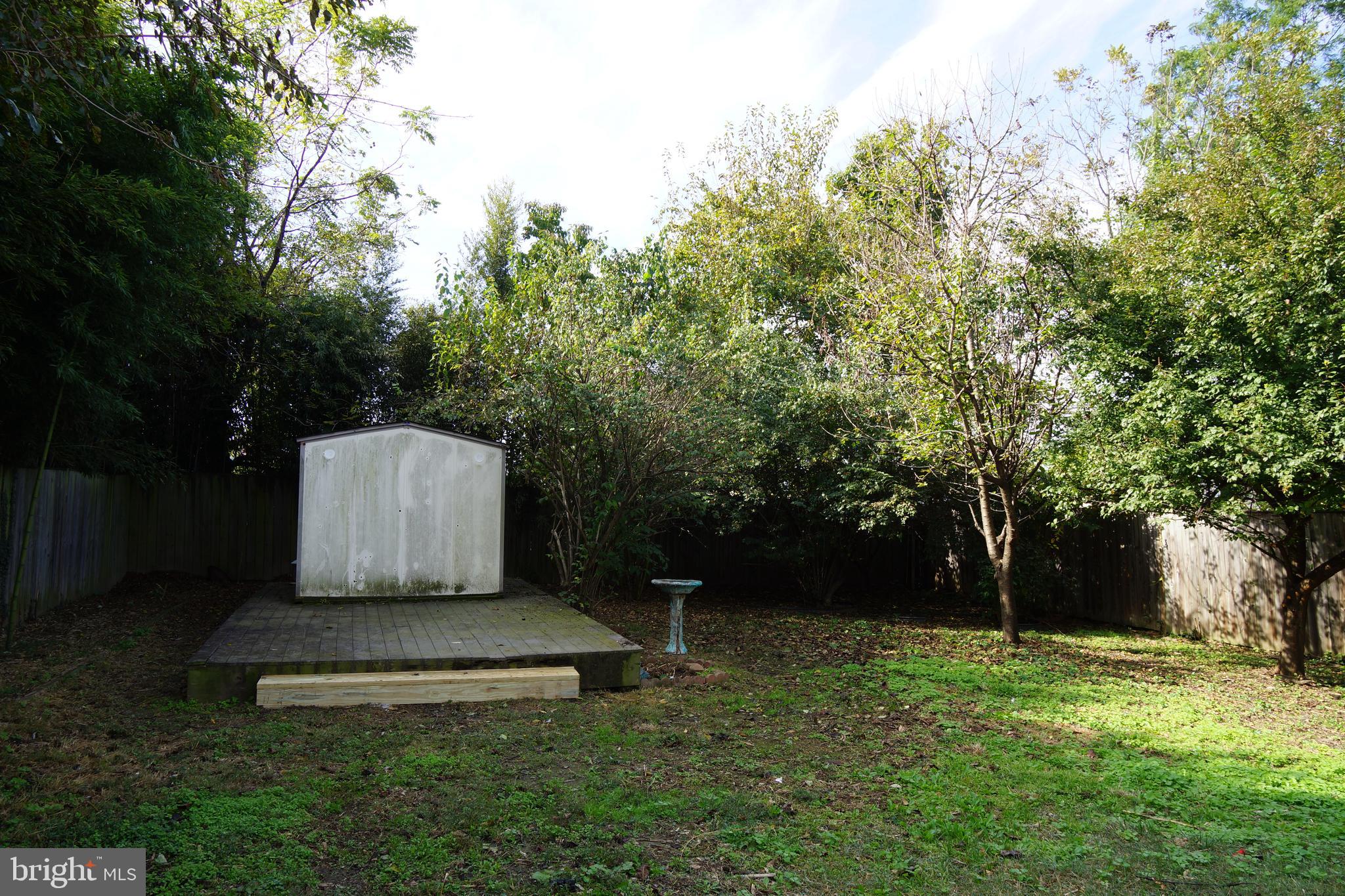 ROCKCREST - Residential Lease