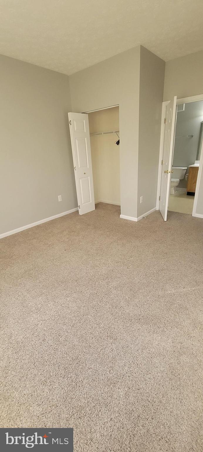 PINEY ORCHARD - Residential Lease