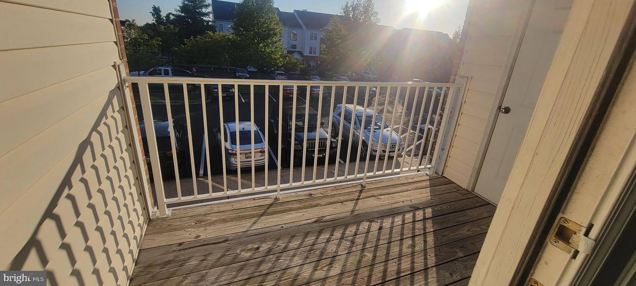 PINEY ORCHARD - Residential Lease