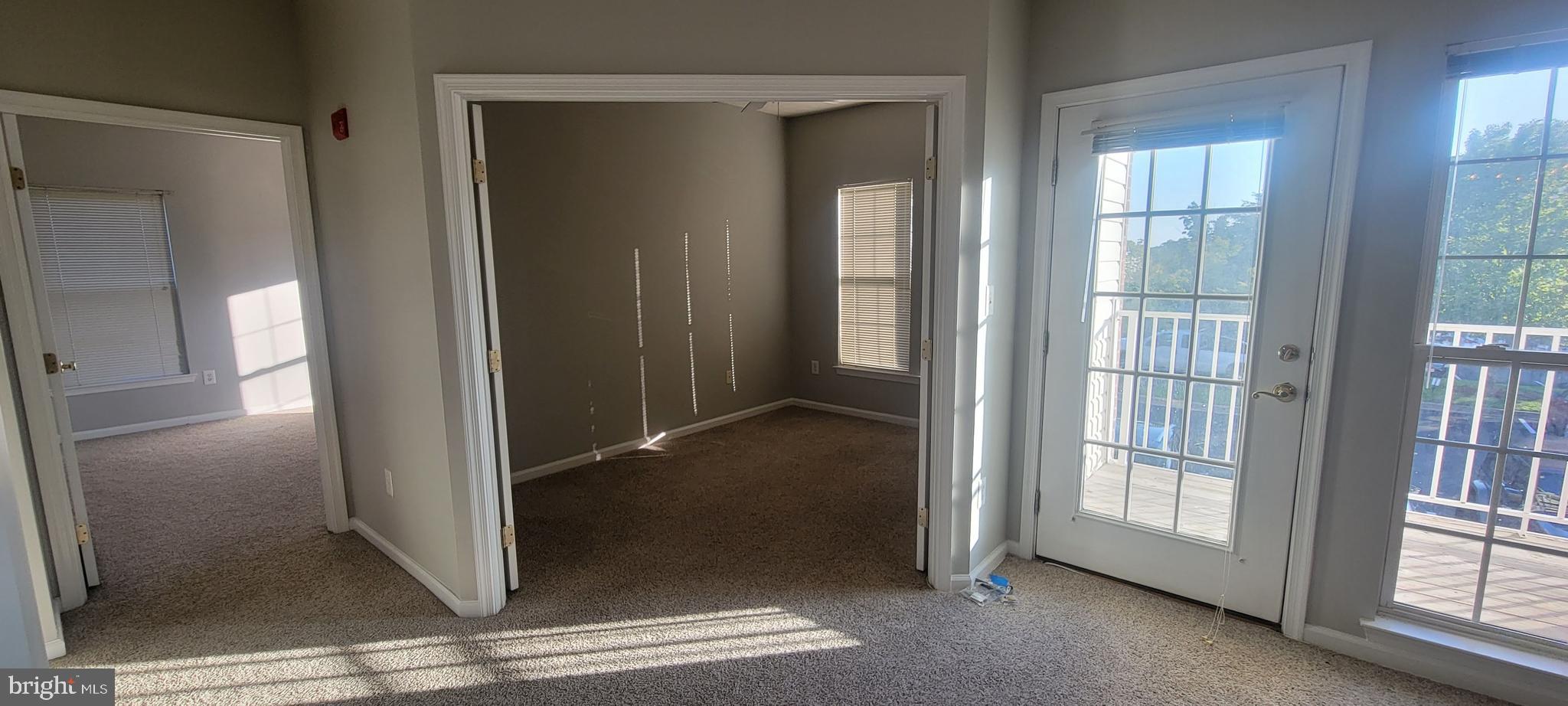 PINEY ORCHARD - Residential Lease