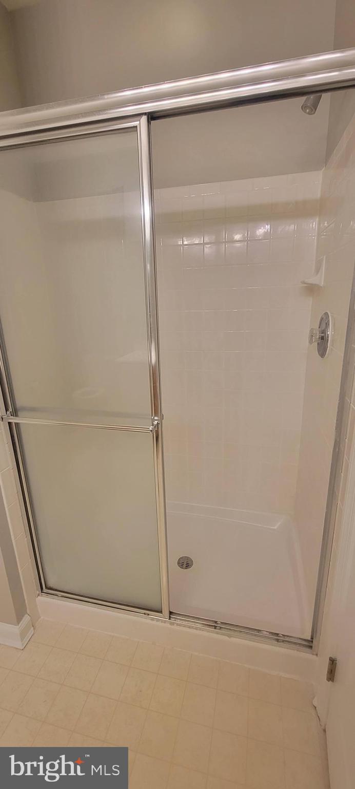 PINEY ORCHARD - Residential Lease