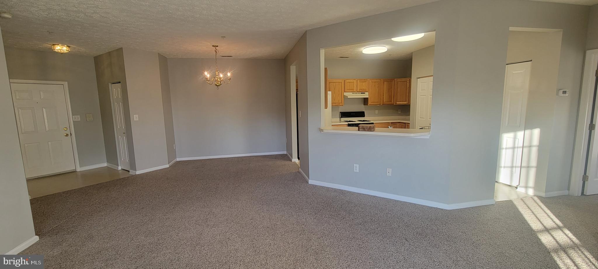 PINEY ORCHARD - Residential Lease