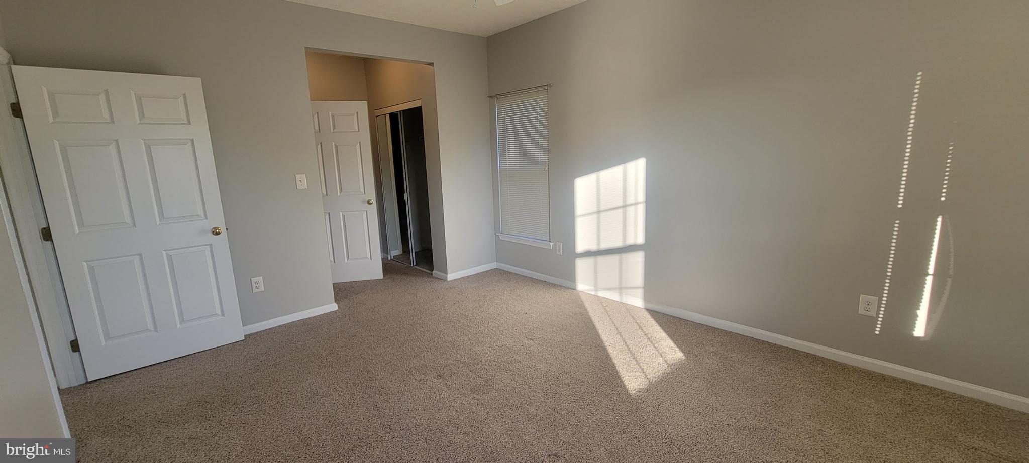 PINEY ORCHARD - Residential Lease