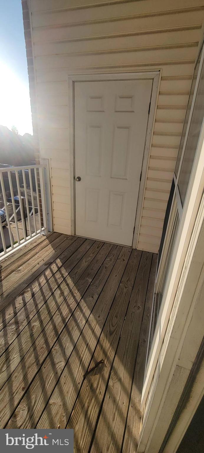 PINEY ORCHARD - Residential Lease